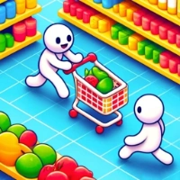Store Growth Master
